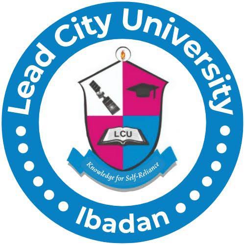 Lead City Partner